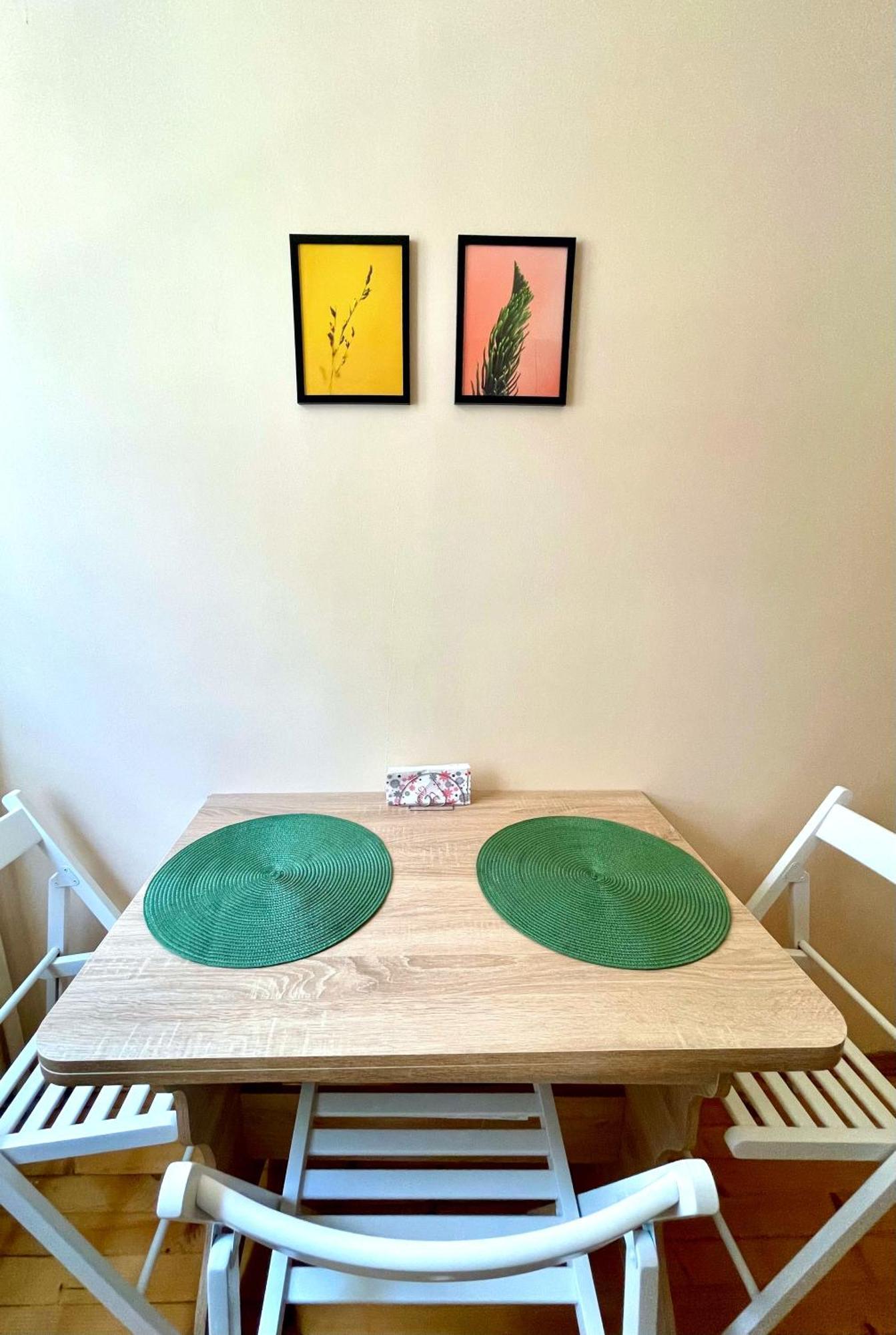 Bohemian Bright & Calm 2Br - Top Center - Private Balcony Sofia Extérieur photo